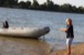 resIMG_20130705_174454_0138.JPG